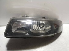 1M1941001D phare gauche pour