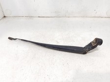 8521153070 bras essui glace avant droit pour LEXUS IS II 220D 2005 2556228