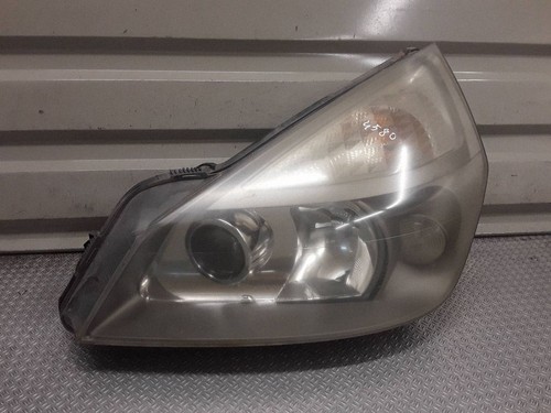 Renault espace grand - renault,