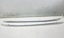 renault megane 4  estate Phase