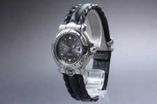 Rare ! Montre pour homme Tag