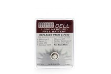 Wein Cell MRB625 Remplacement