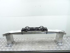 Renfort pare choc avant