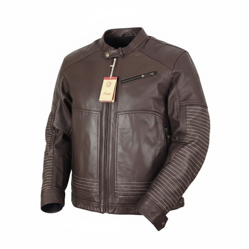 Indian motorcycle men - indian,