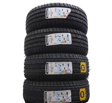 4 X BARUM 225/60 R15 96V