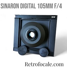 🔥 Sinar Sinaron digital