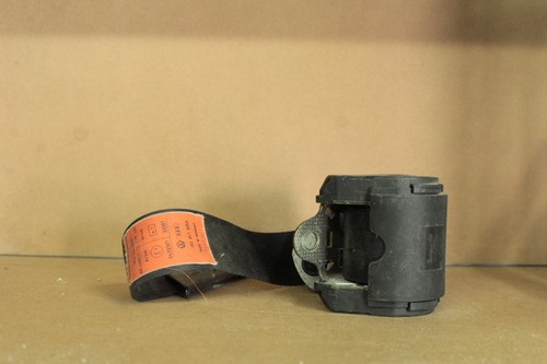 Ceinture sécurité - ceinture,