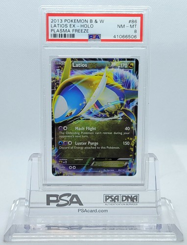 Carte holo foil - holo,