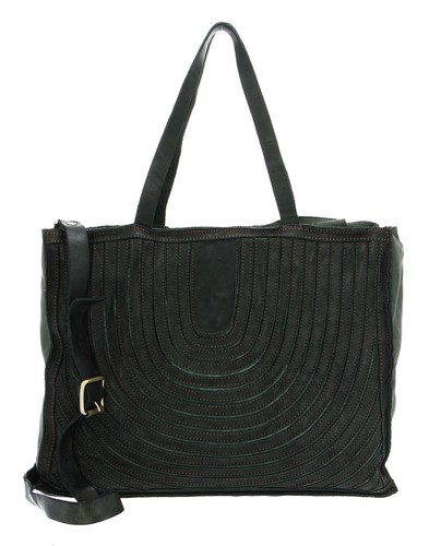 Caterina lucchi sac - lucchi, shopper