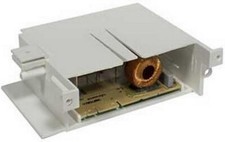 CARTE ÉLECTRONIQUE INTERFACE MOTEUR CANDY HOOVER ZEROWATT 43019575 MACHINE À ...