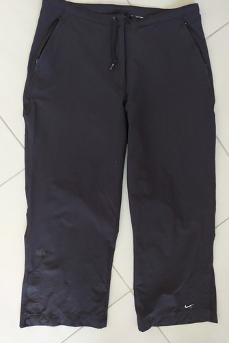 Pantacourt nike - pantacourt, 42