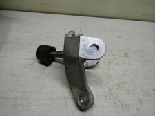 fusee avant gauche quad goes g 300 s 2014 2018 300 baja triton