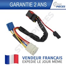 BROCHE ALIMENTATION NEIMAN