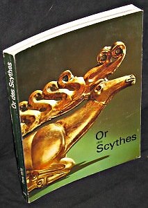 Des scythes arts - (arts, antiques