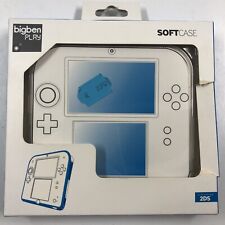 NEUF NEW pochette étui coque