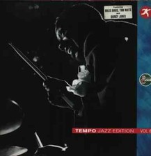 Tommy Dorsey, Miles Davis
