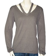 CHIPIE pull fantaisie femme