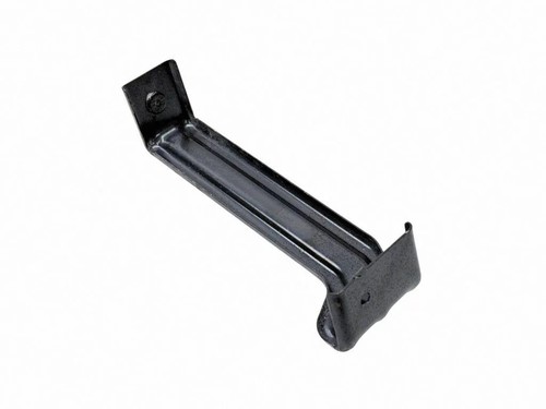 Kia ev6 support de - ev6,