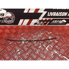 Cable de Verrou de selle Honda CB 750 Seven Fifty 1991 à 2003