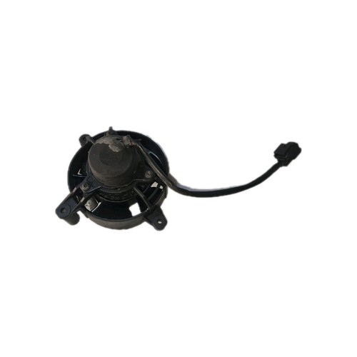 Ventilateur derbi mulhacen - mulhacen, 125