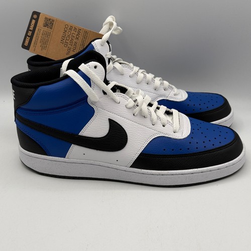 Nike court vision - vision, nn