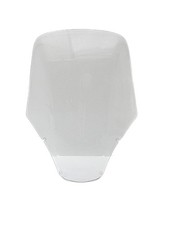 Bulle (Honda - Forza 125 2017