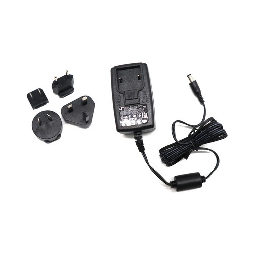 Adaptateur chargeur pour - chargeur,