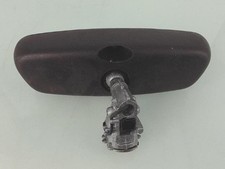Retroviseur interieur PEUGEOT