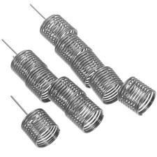  10pcs paniers d'engrais de bonsaï Paniers de fécondation de jardinage plantant