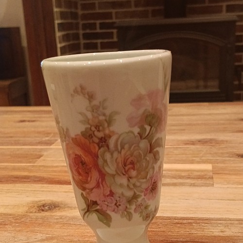Limoges france tasse café - france,