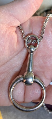 Collier ciclon - collier,