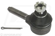 Pour KUBOTA B 1700, B 1710, B