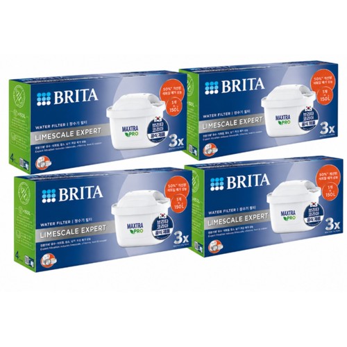 Pack cartouches de - pack,