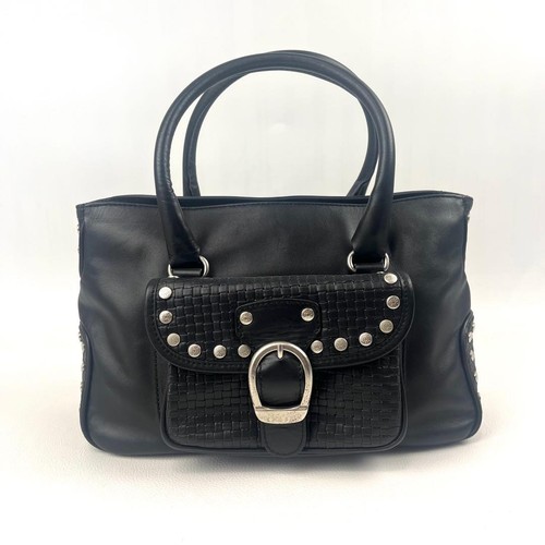 Sac main fourre tout escada - main,