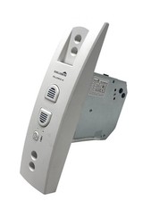 Enrouleur de sangle pour volets roulants électriques Schellenberg...