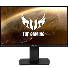 Ecran d'ordinateur Asus Tuf Gaming VG249