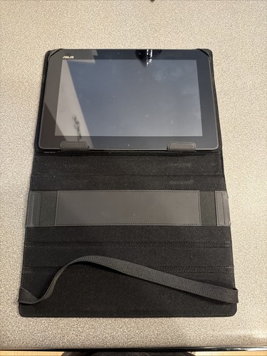 Asus transformer mobile - asus,