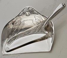 Art Nouveau - GALLIA