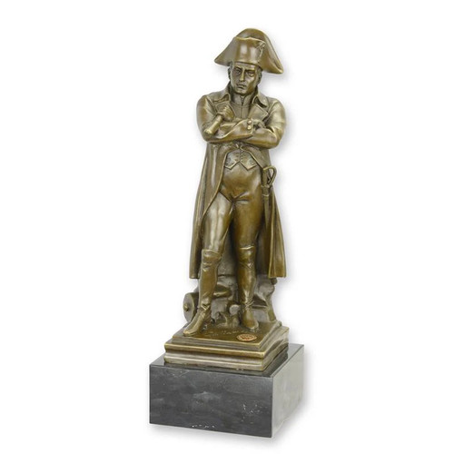 Statue moderne sculpture - moderne,