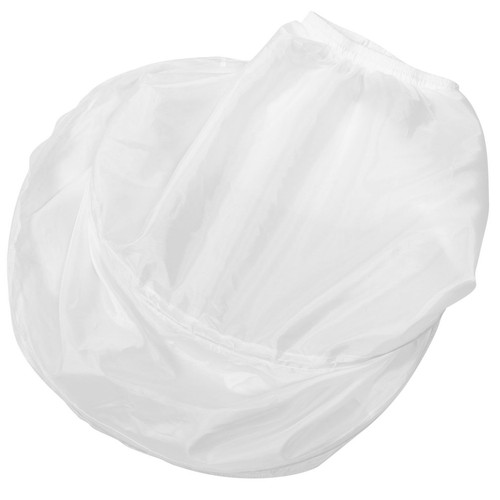 Jupon sous jupe - jupon, robe