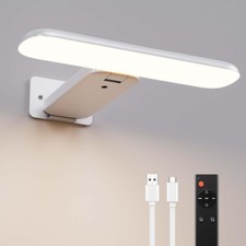 Lampes murales pour - , tableau