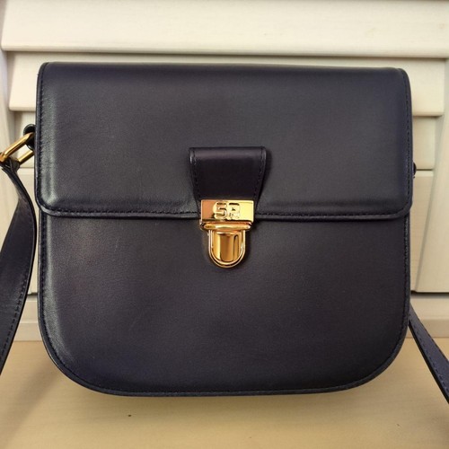 Sonia rykiel navy - rykiel,