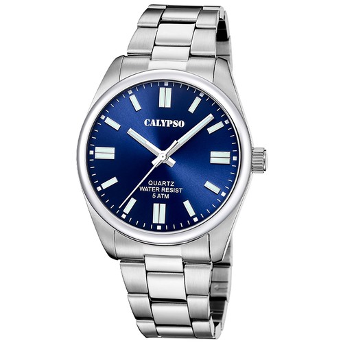 Calypso montre pour homme - calypso,
