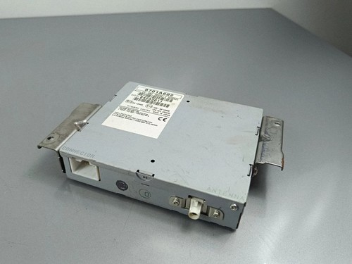 8701a601 autres unités - 8701a601,