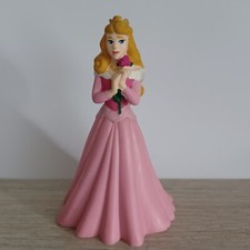 FIGURINE DE COLLECTION DISNEY