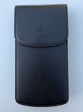 Premium Fiber Case for TI-84