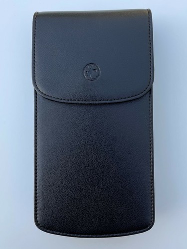 Premium fiber case for - fiber,