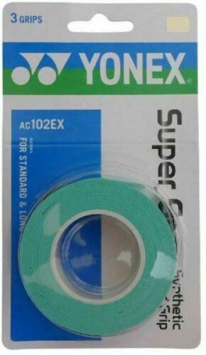 Yonex super grap 102 - super,