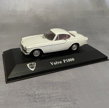 Voiture miniature de