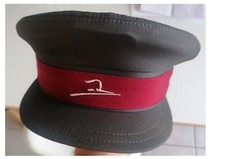 Casquette homme la - de,